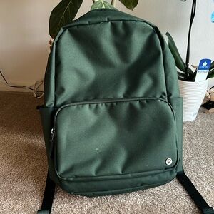 Lulu backpack 22lt